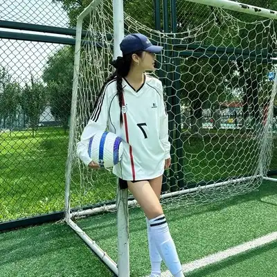 常泽俊
