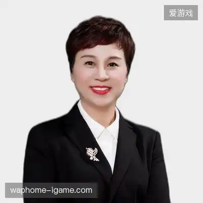 李轩强