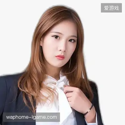 武美一